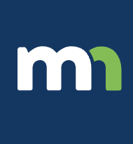 mnDnr